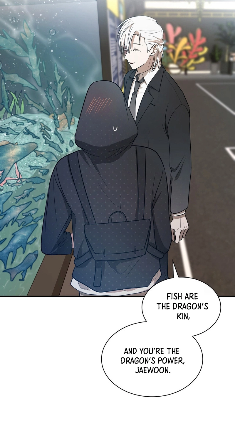 Yeouijuram Chapter 16 page 49 - 