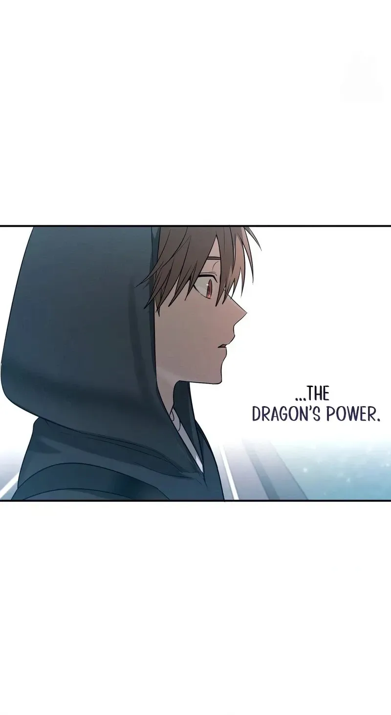 Yeouijuram Chapter 16 page 50 - 