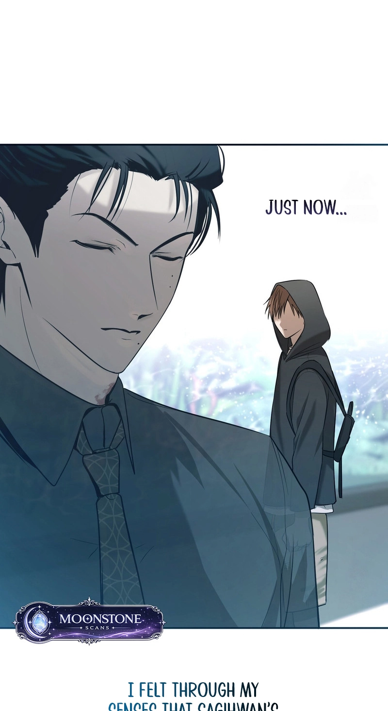 Yeouijuram Chapter 16 page 53 - 