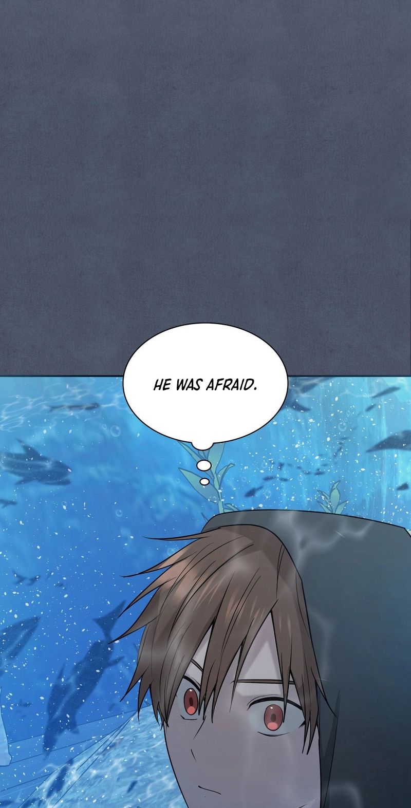 Yeouijuram Chapter 16 page 67 - 