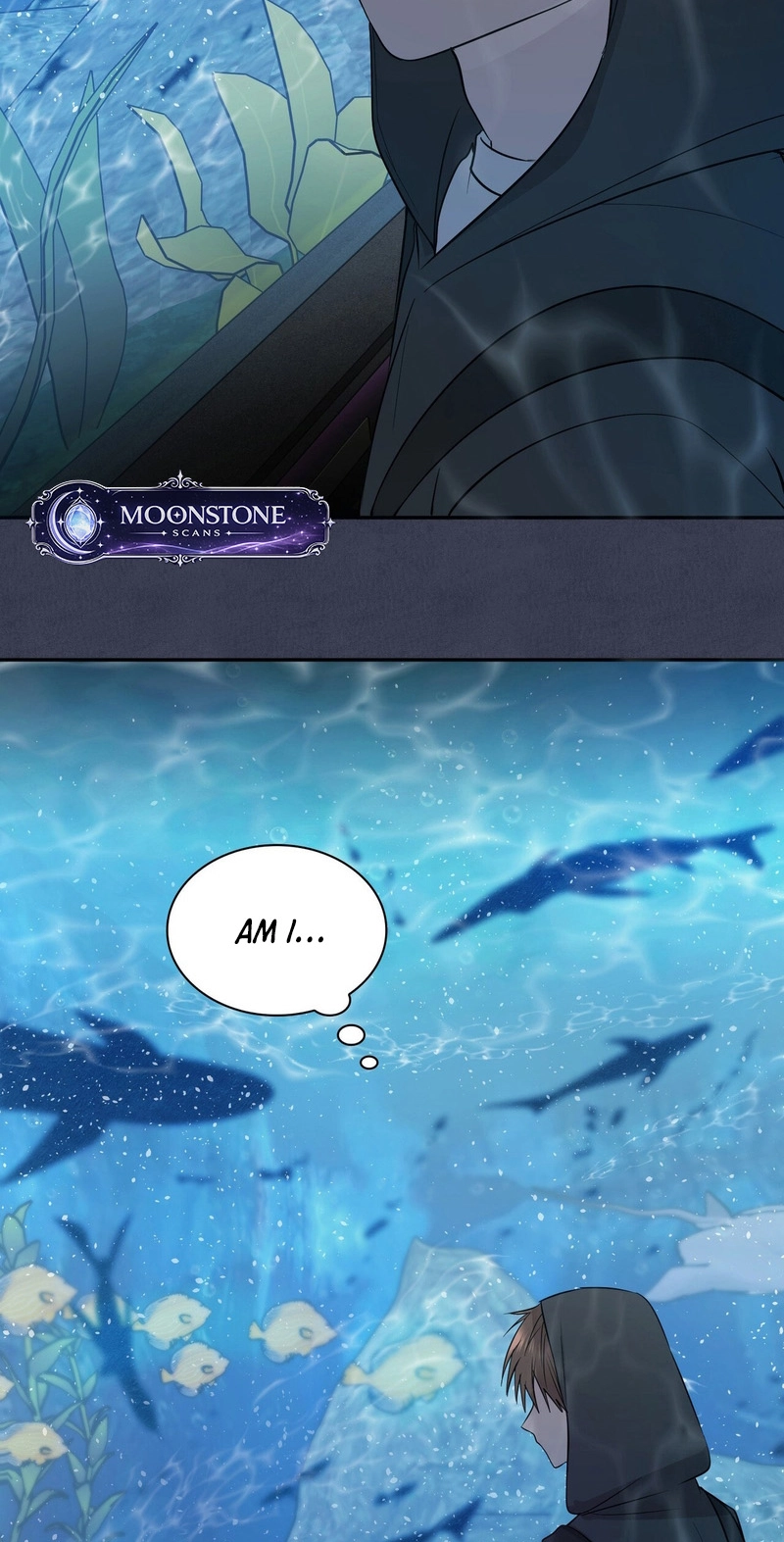 Yeouijuram Chapter 16 page 68 - 