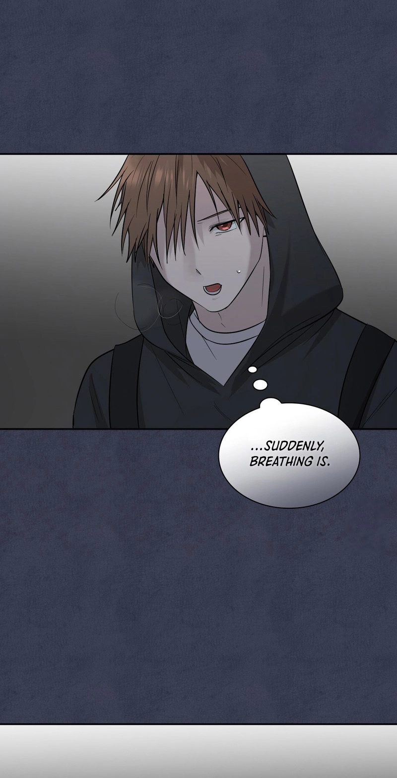 Yeouijuram Chapter 16 page 71 - 