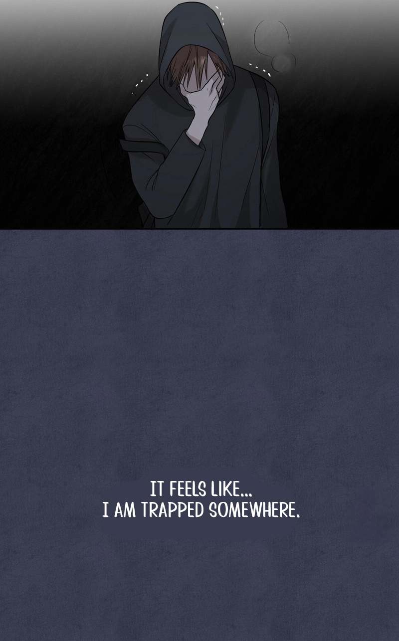 Yeouijuram Chapter 16 page 72 - 