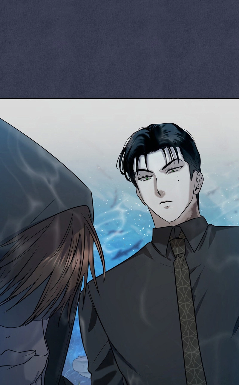Yeouijuram Chapter 16 page 73 - 
