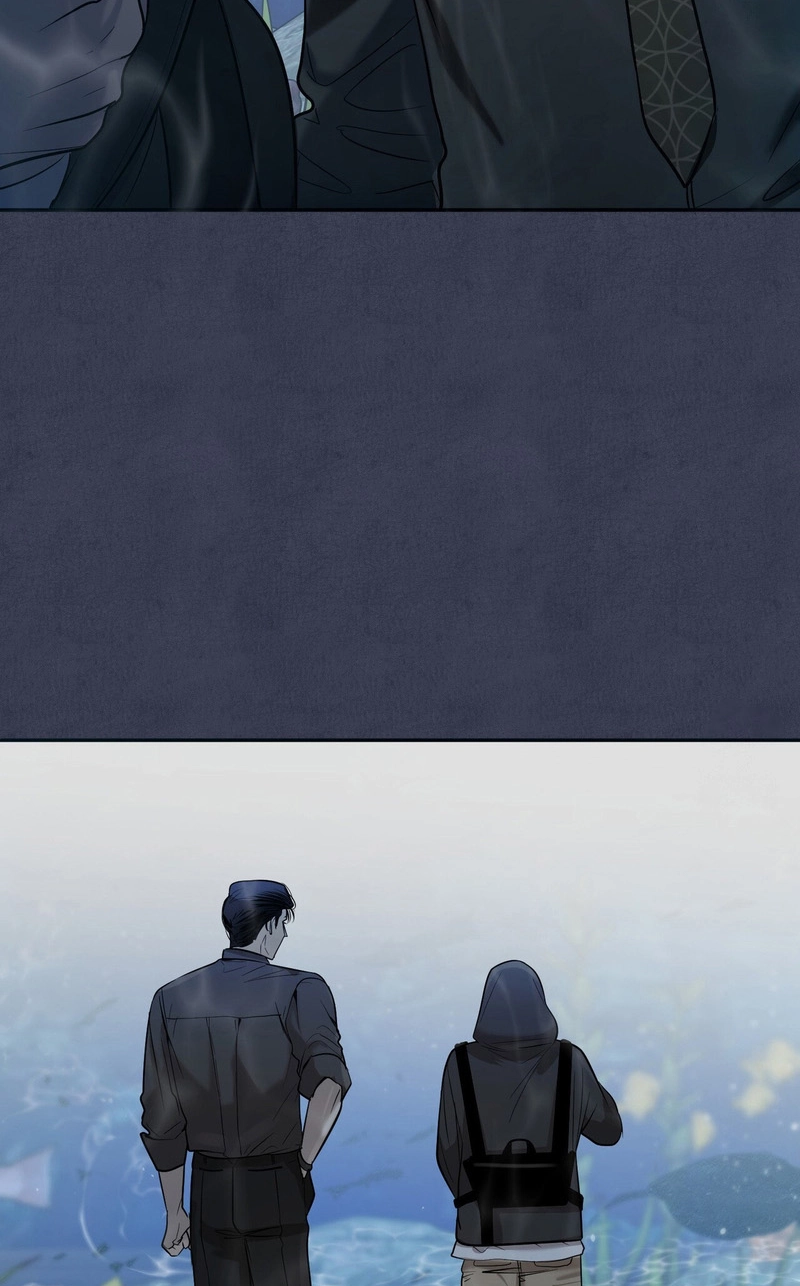 Yeouijuram Chapter 16 page 74 - 