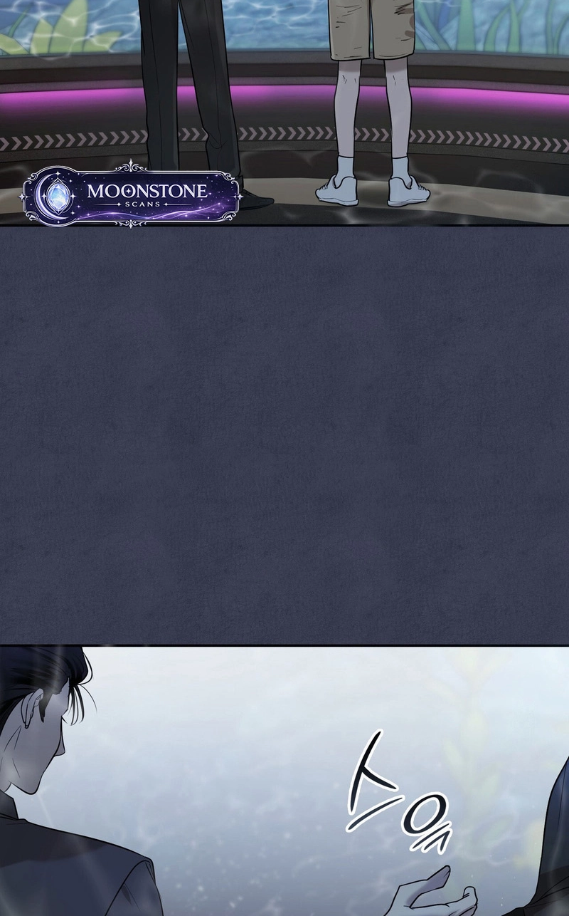 Yeouijuram Chapter 16 page 75 - 