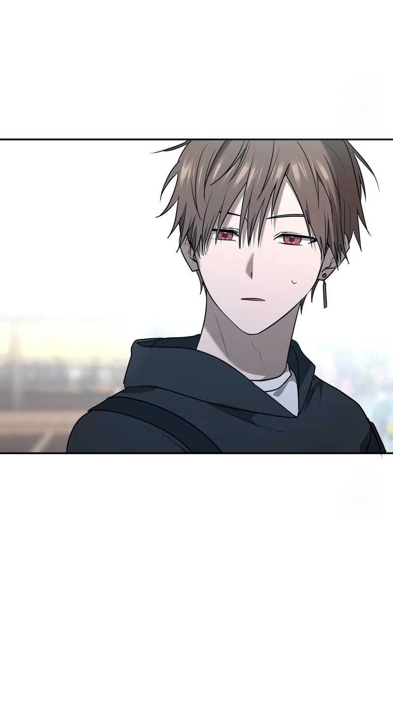 Yeouijuram Chapter 17 page 11 - 
