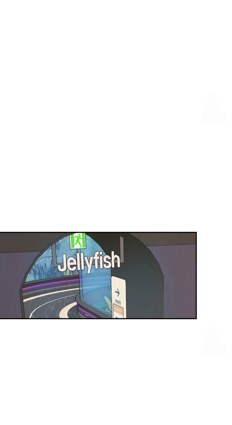 Yeouijuram Chapter 17 page 13 - 