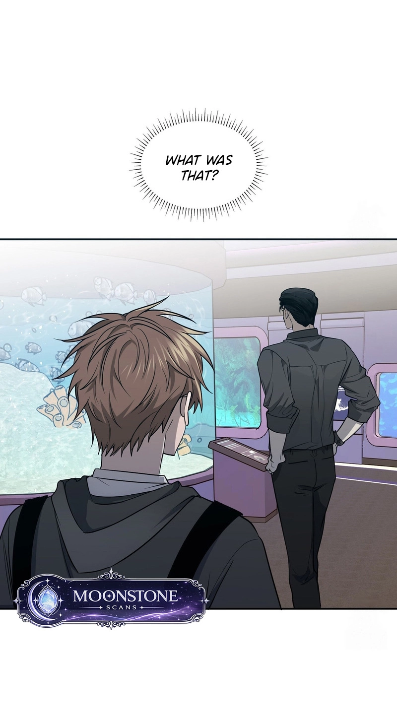 Yeouijuram Chapter 17 page 14 - 