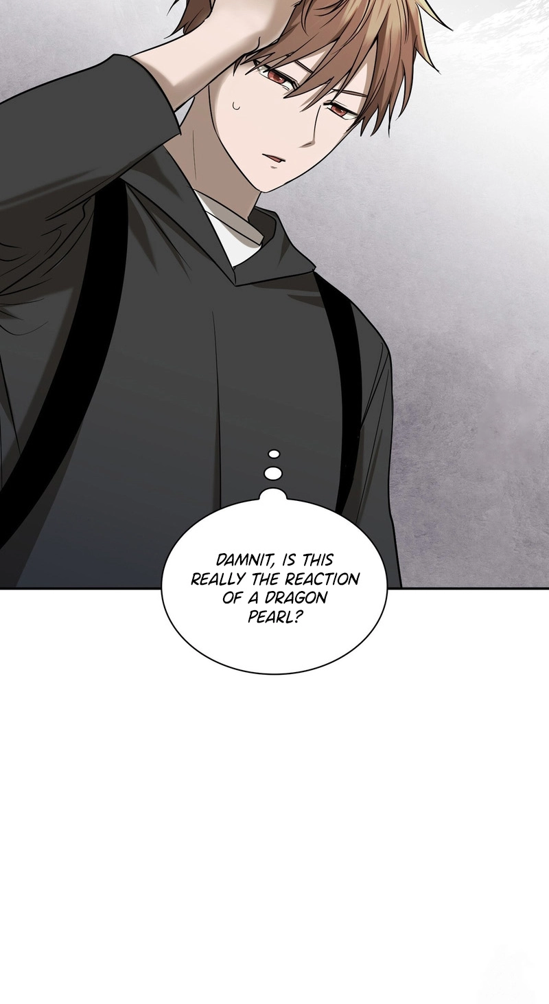 Yeouijuram Chapter 17 page 16 - 