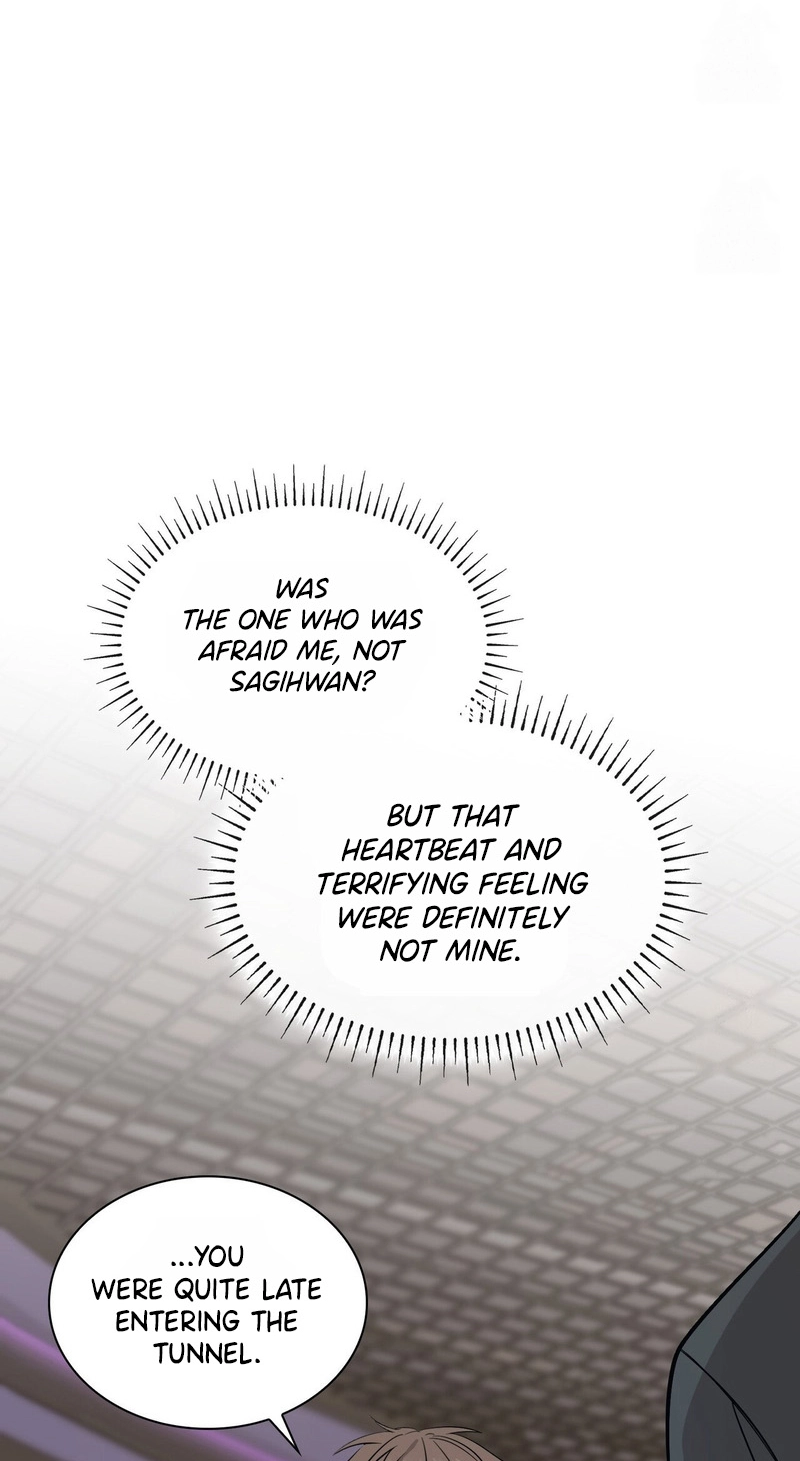 Yeouijuram Chapter 17 page 18 - 