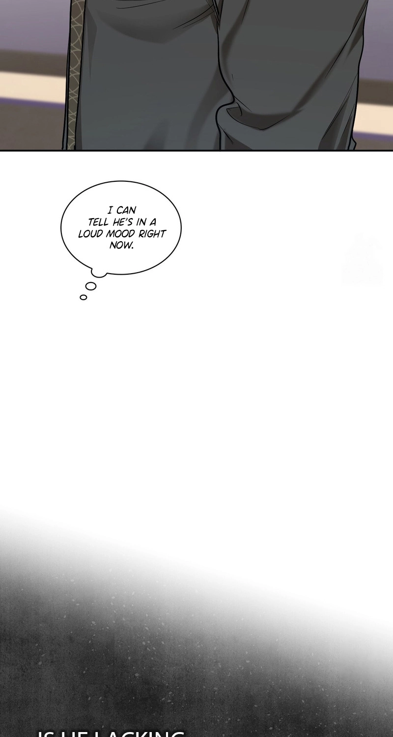 Yeouijuram Chapter 17 page 22 - 