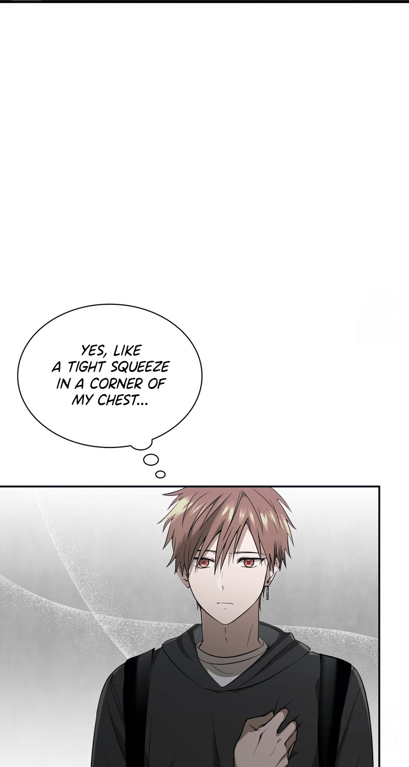 Yeouijuram Chapter 17 page 24 - 