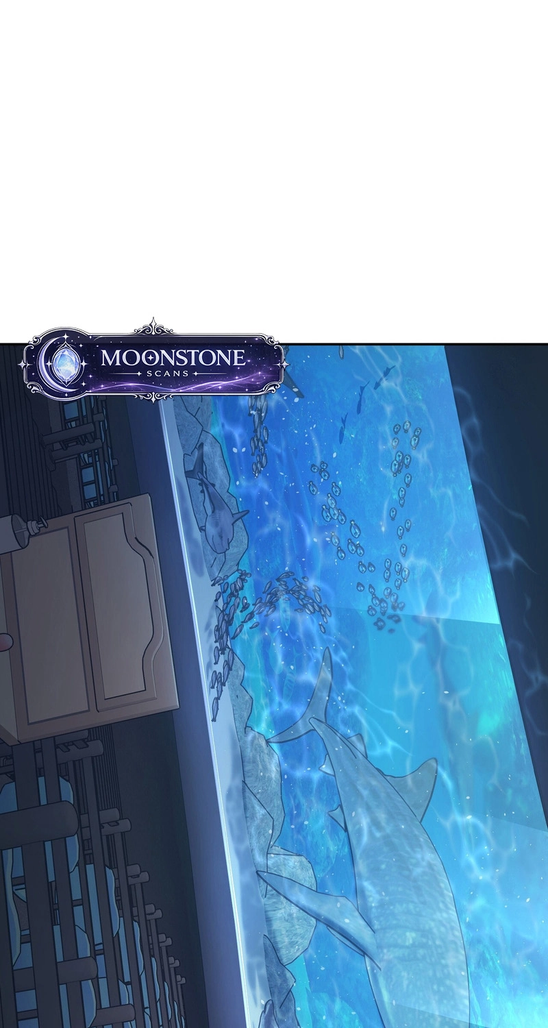 Yeouijuram Chapter 17 page 27 - 
