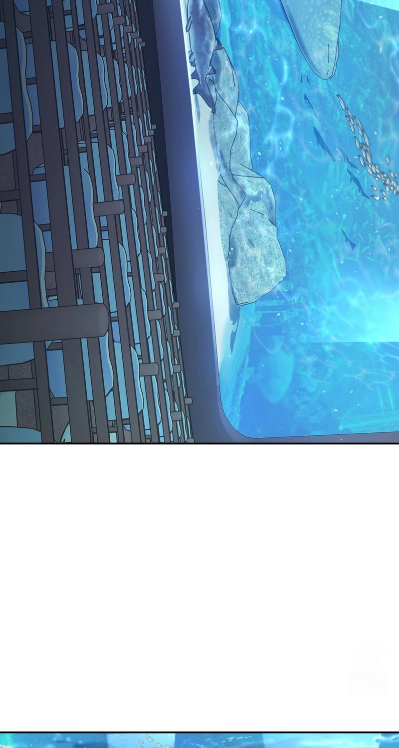 Yeouijuram Chapter 17 page 28 - 