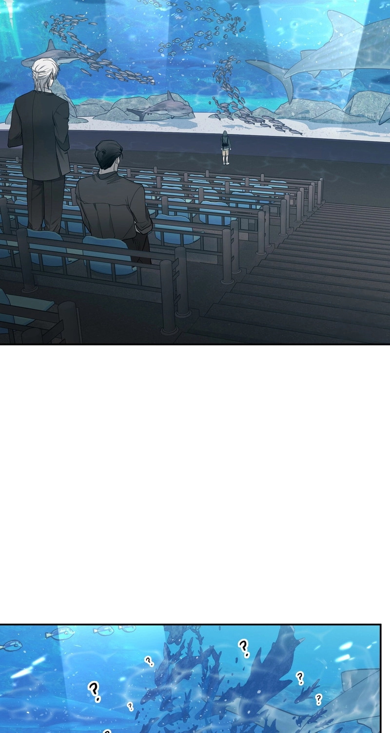 Yeouijuram Chapter 17 page 29 - 