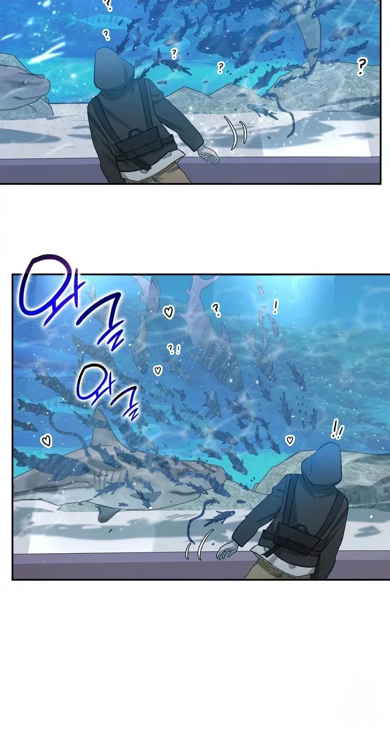 Yeouijuram Chapter 17 page 30 - 