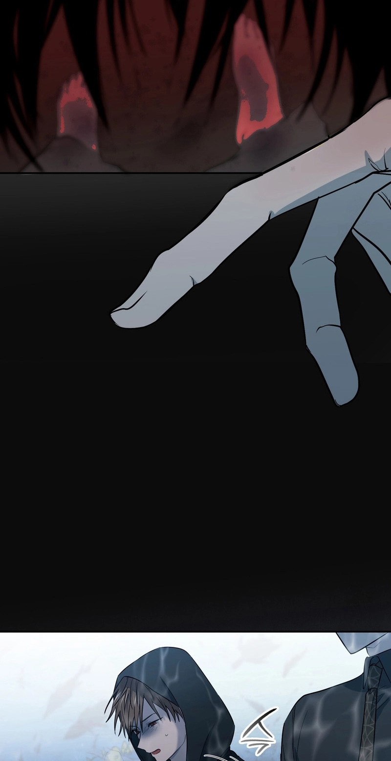 Yeouijuram Chapter 17 page 4 - 