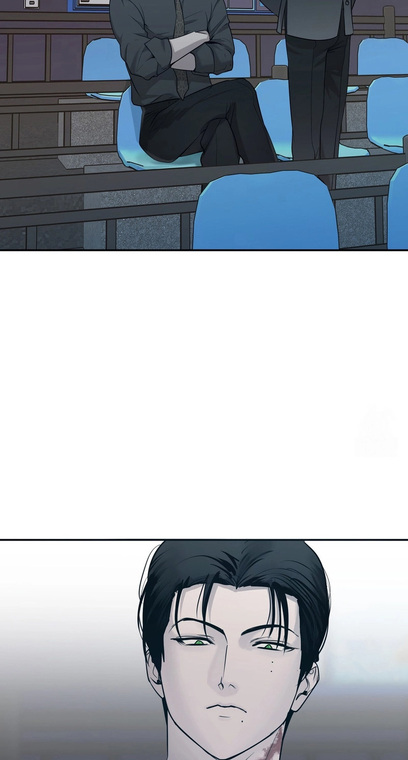 Yeouijuram Chapter 17 page 33 - 