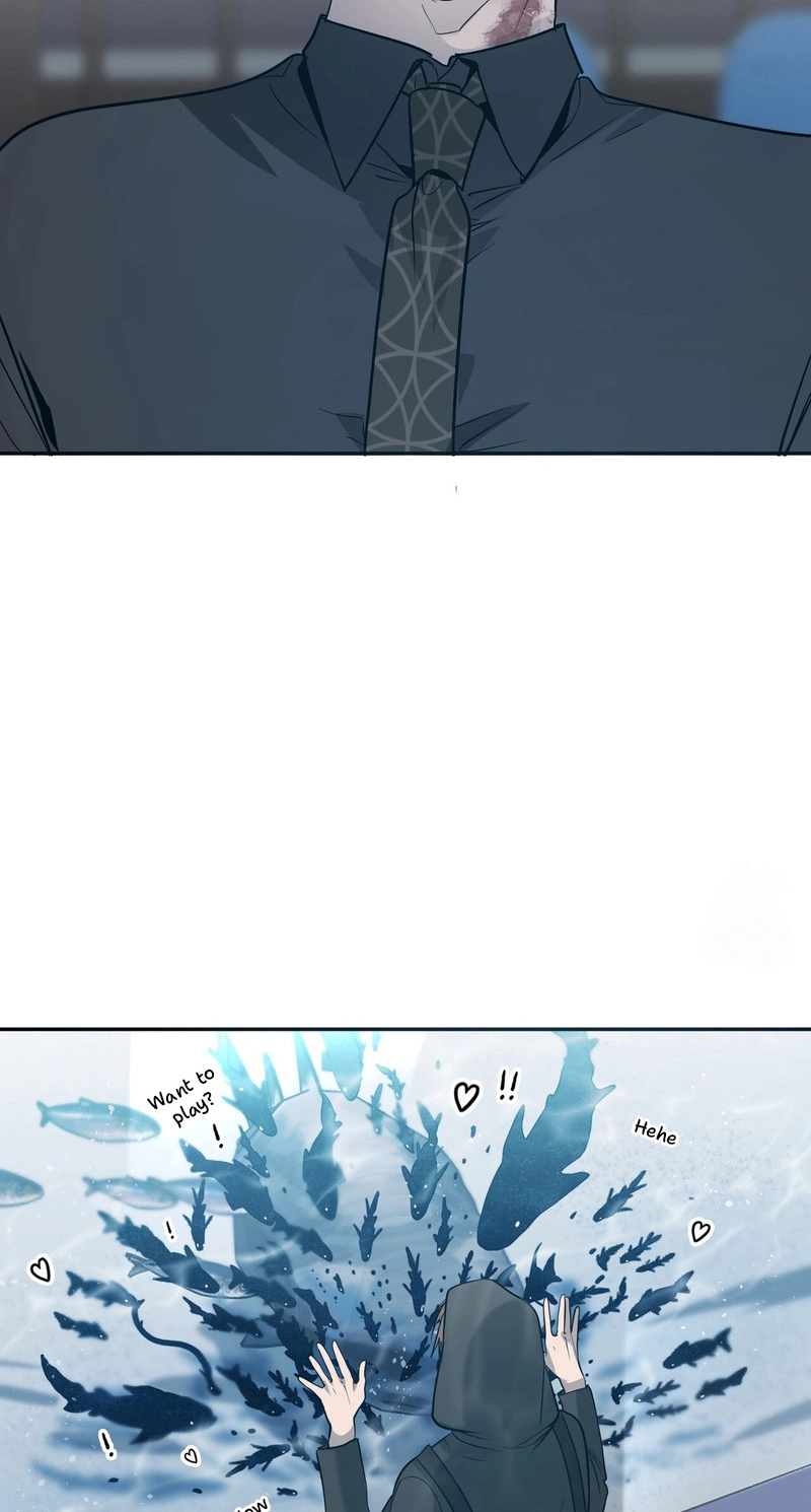 Yeouijuram Chapter 17 page 34 - 