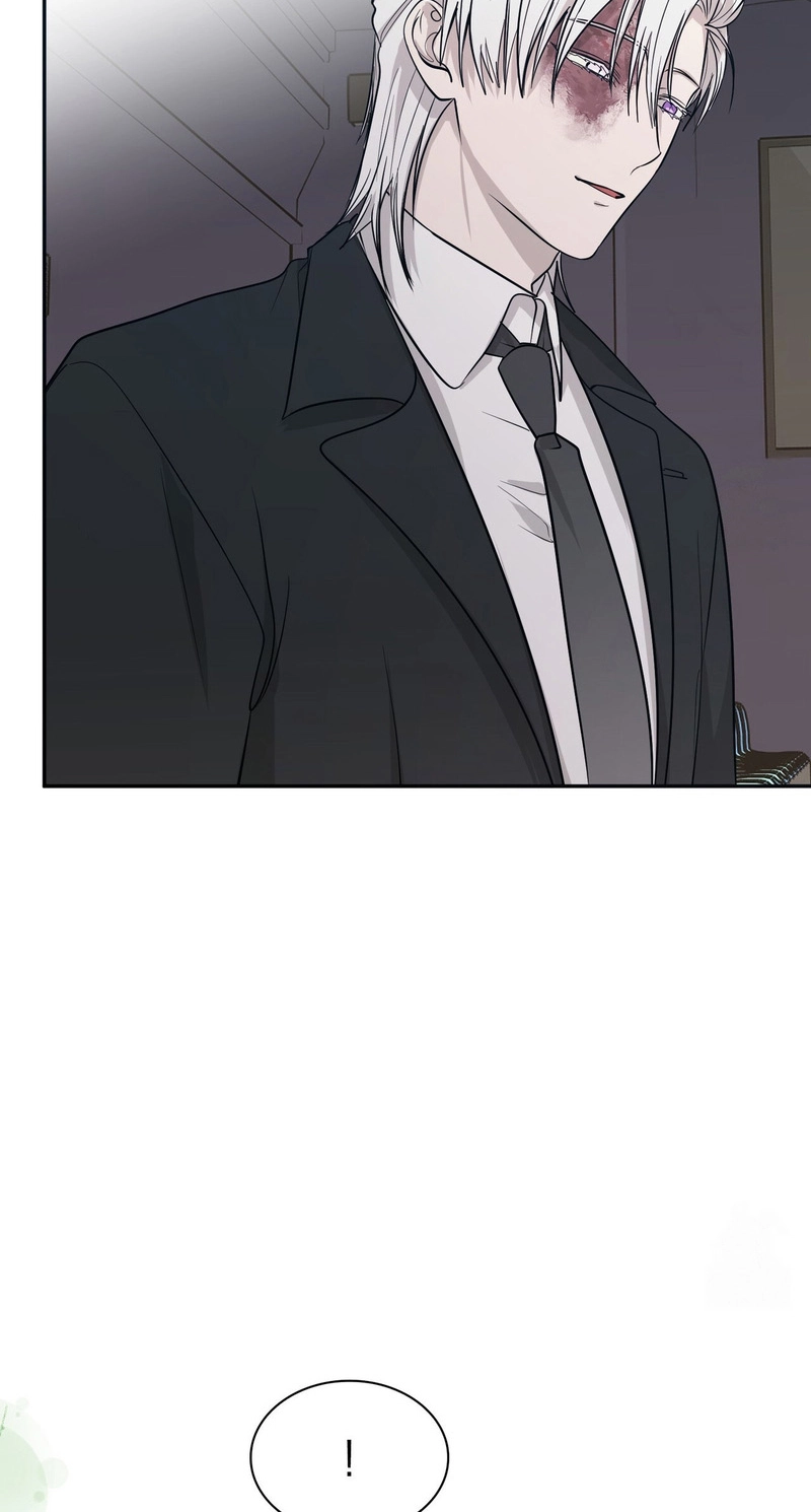 Yeouijuram Chapter 17 page 38 - 