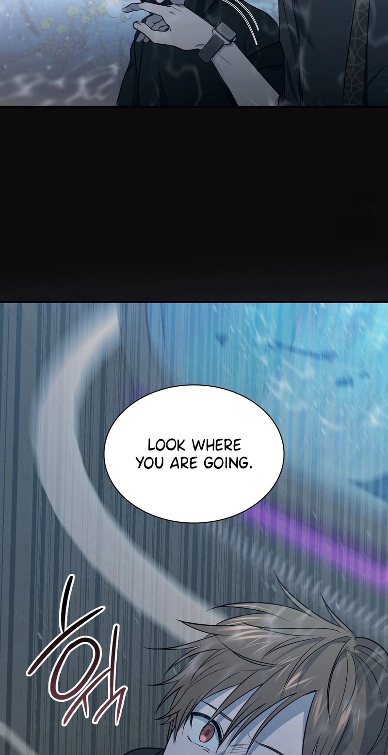 Yeouijuram Chapter 17 page 5 - 