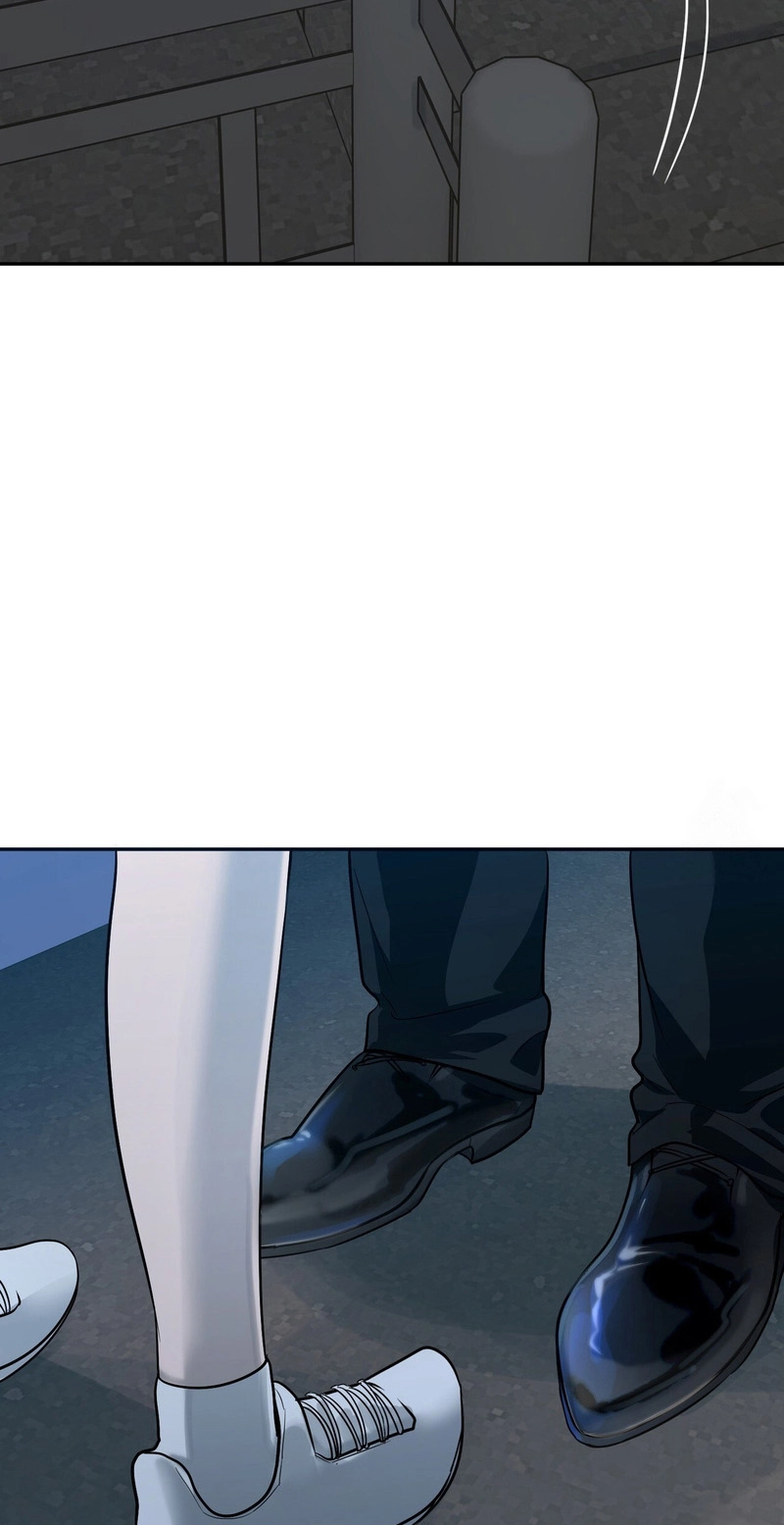 Yeouijuram Chapter 17 page 45 - 