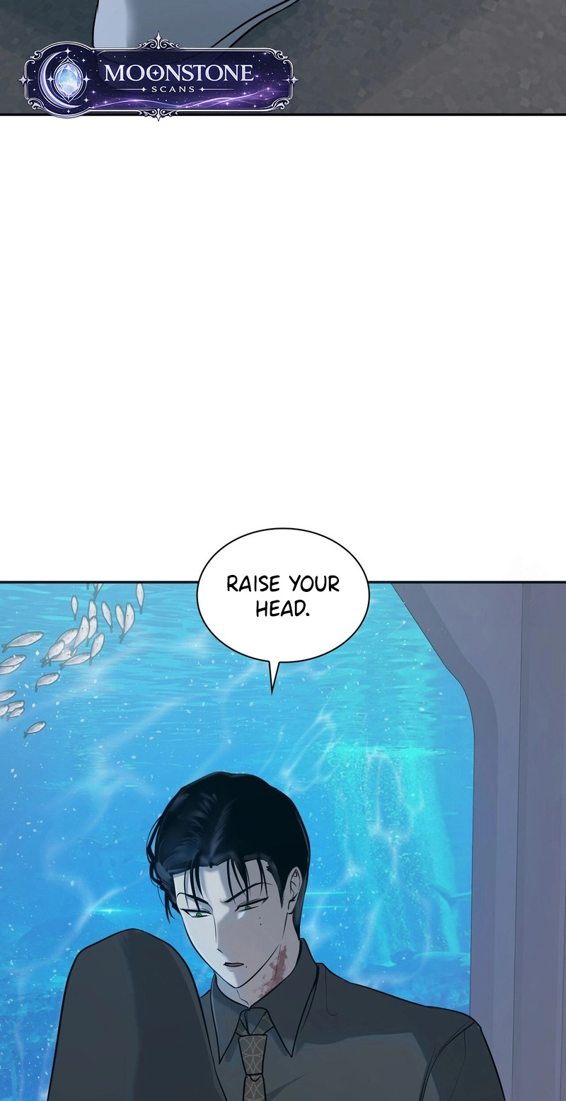 Yeouijuram Chapter 17 page 46 - 