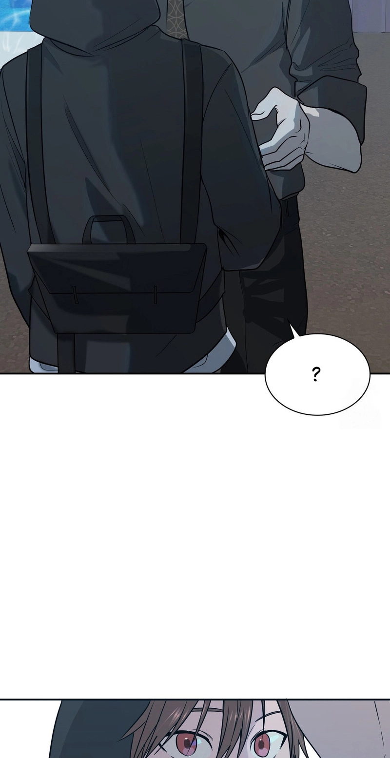 Yeouijuram Chapter 17 page 47 - 