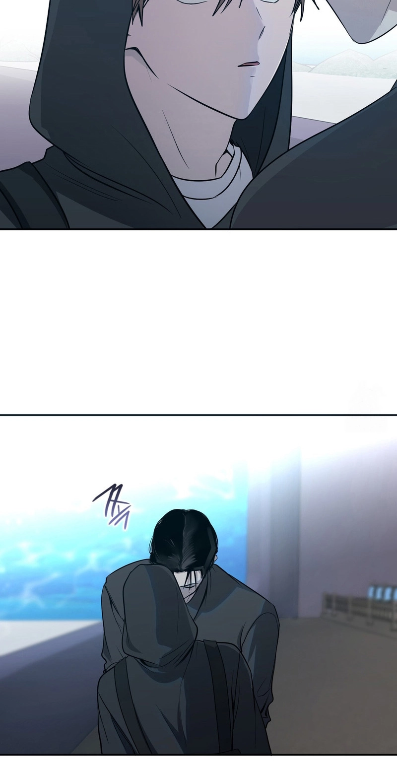 Yeouijuram Chapter 17 page 48 - 