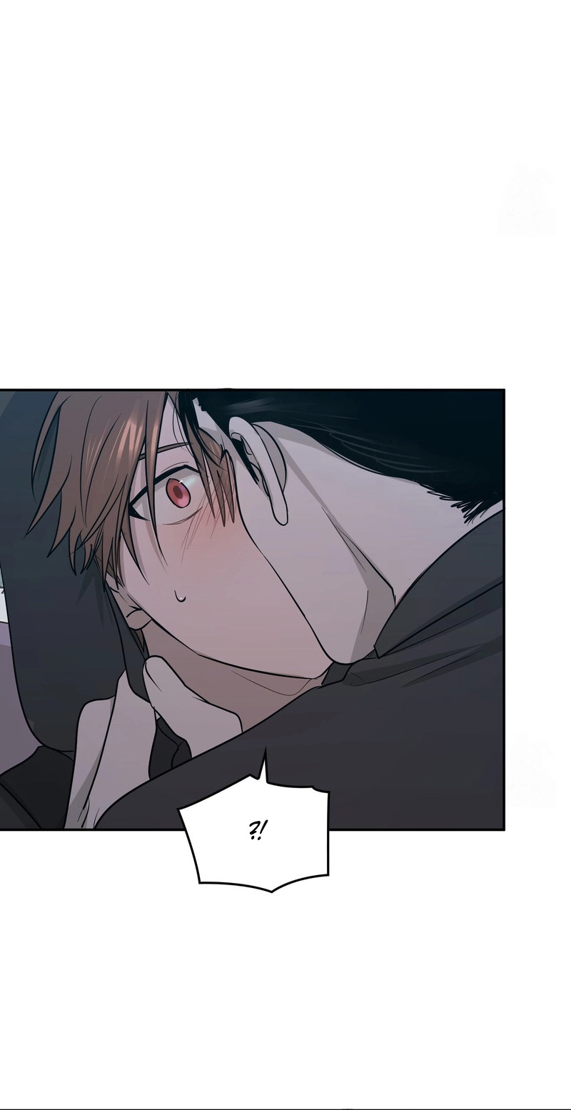 Yeouijuram Chapter 17 page 49 - 