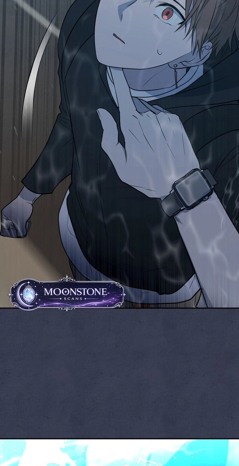 Yeouijuram Chapter 17 page 6 - 