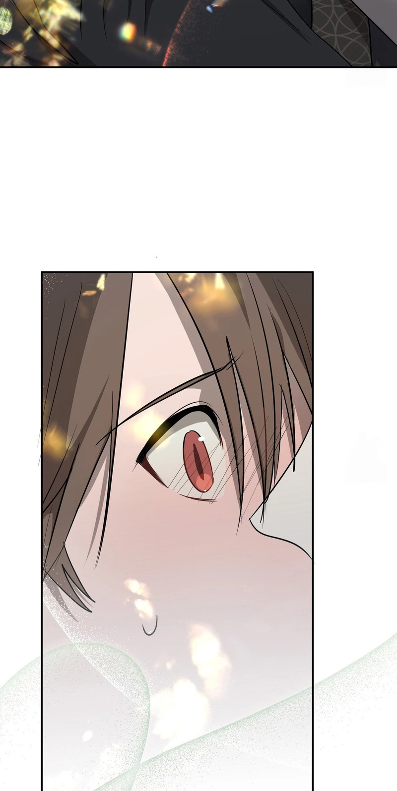 Yeouijuram Chapter 17 page 53 - 