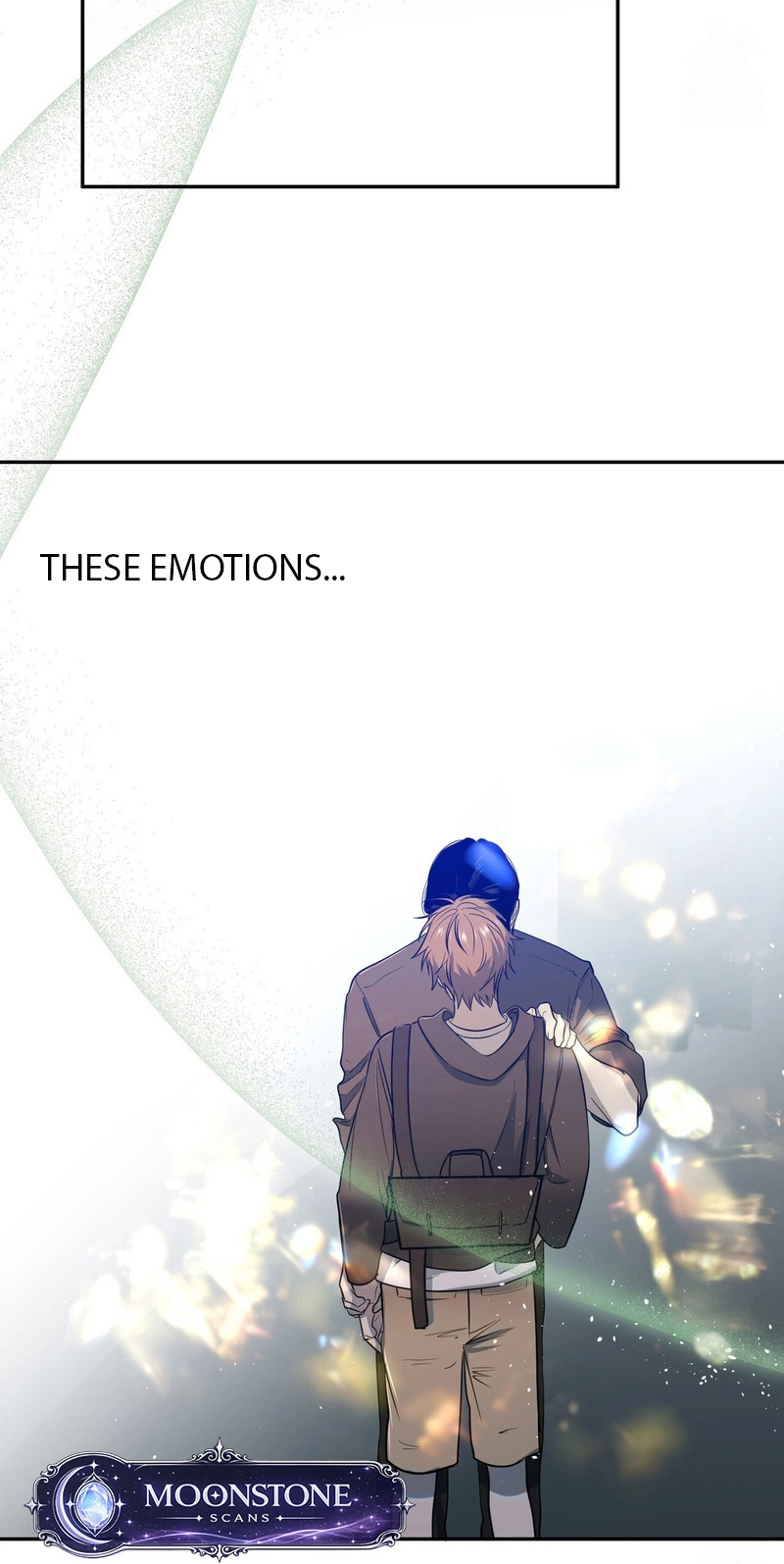 Yeouijuram Chapter 17 page 54 - 