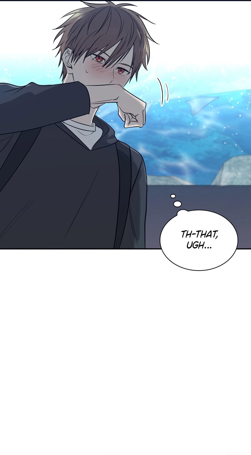 Yeouijuram Chapter 17 page 59 - 