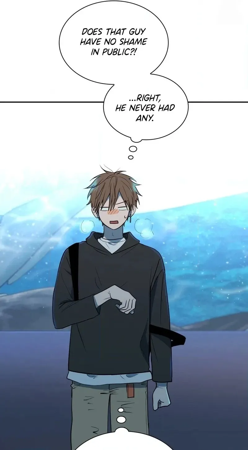 Yeouijuram Chapter 17 page 60 - 