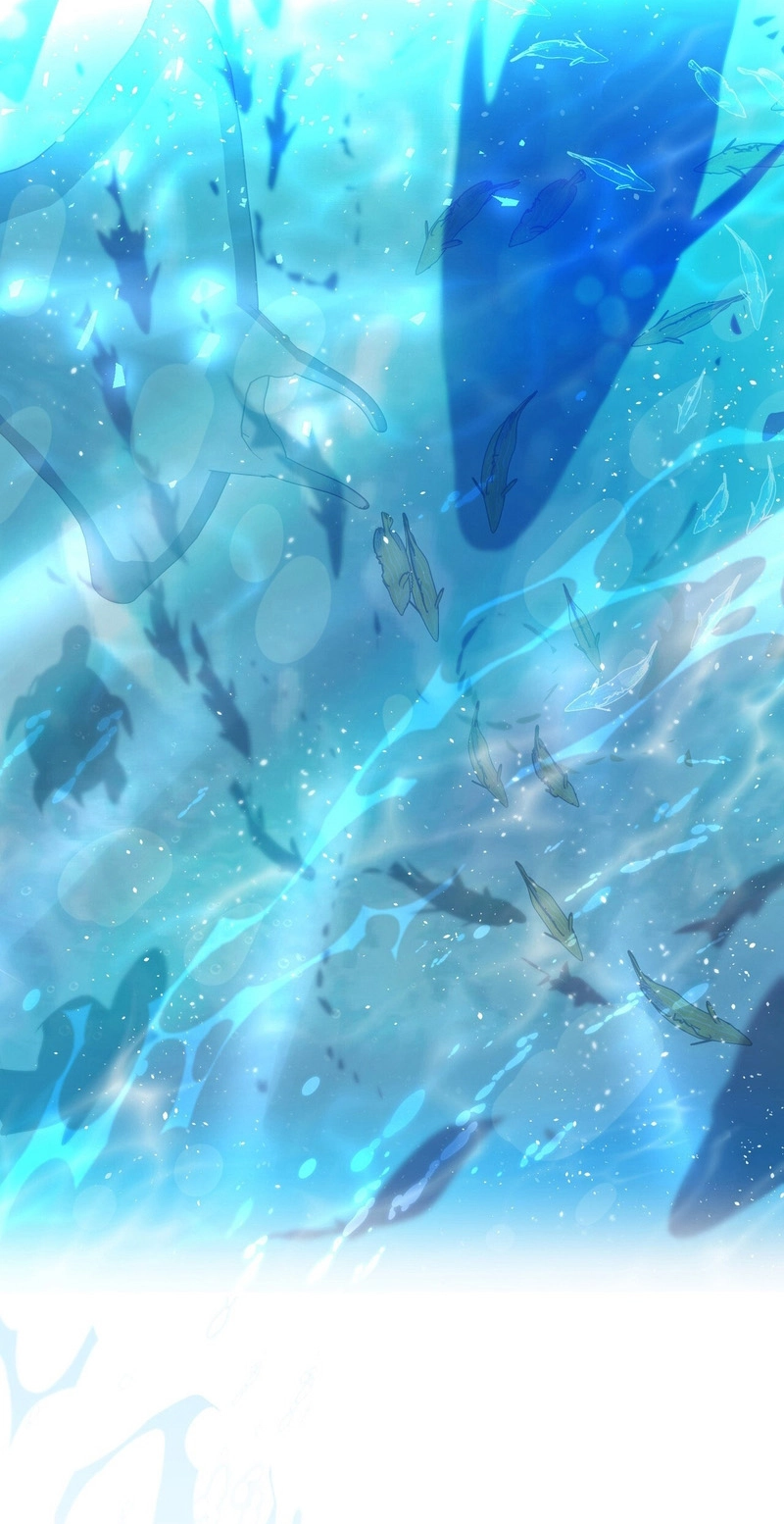 Yeouijuram Chapter 17 page 7 - 