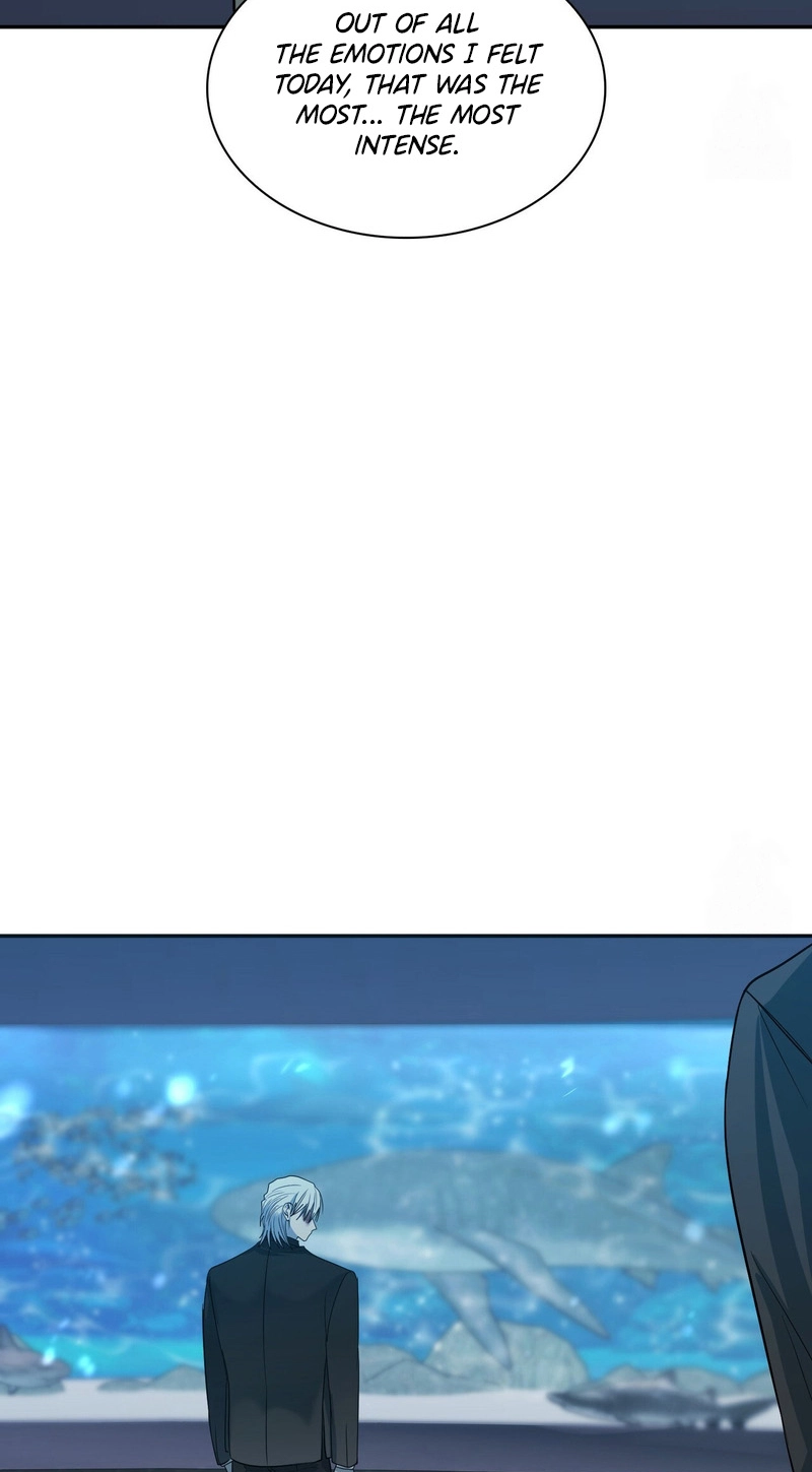 Yeouijuram Chapter 17 page 61 - 