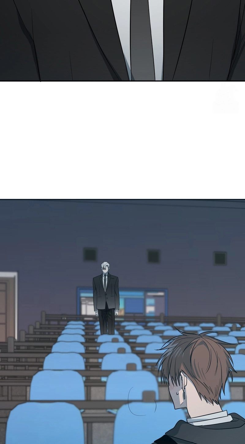 Yeouijuram Chapter 17 page 63 - 