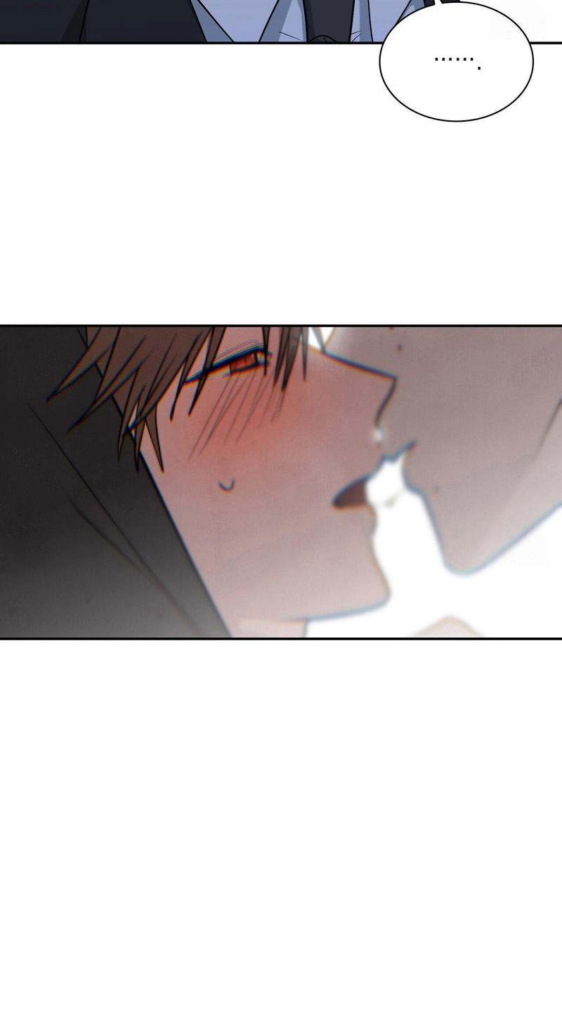 Yeouijuram Chapter 17 page 65 - 