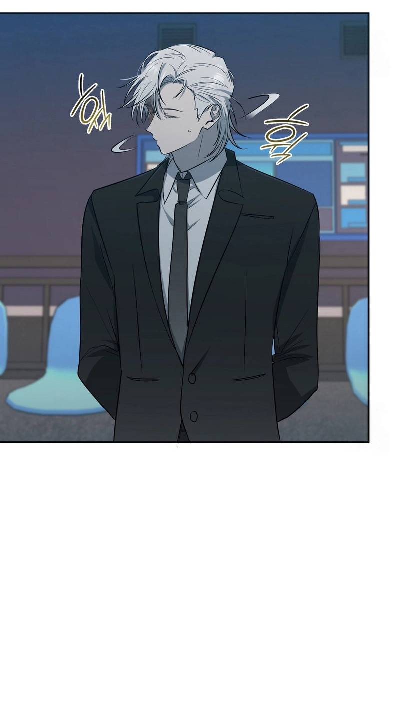 Yeouijuram Chapter 17 page 66 - 