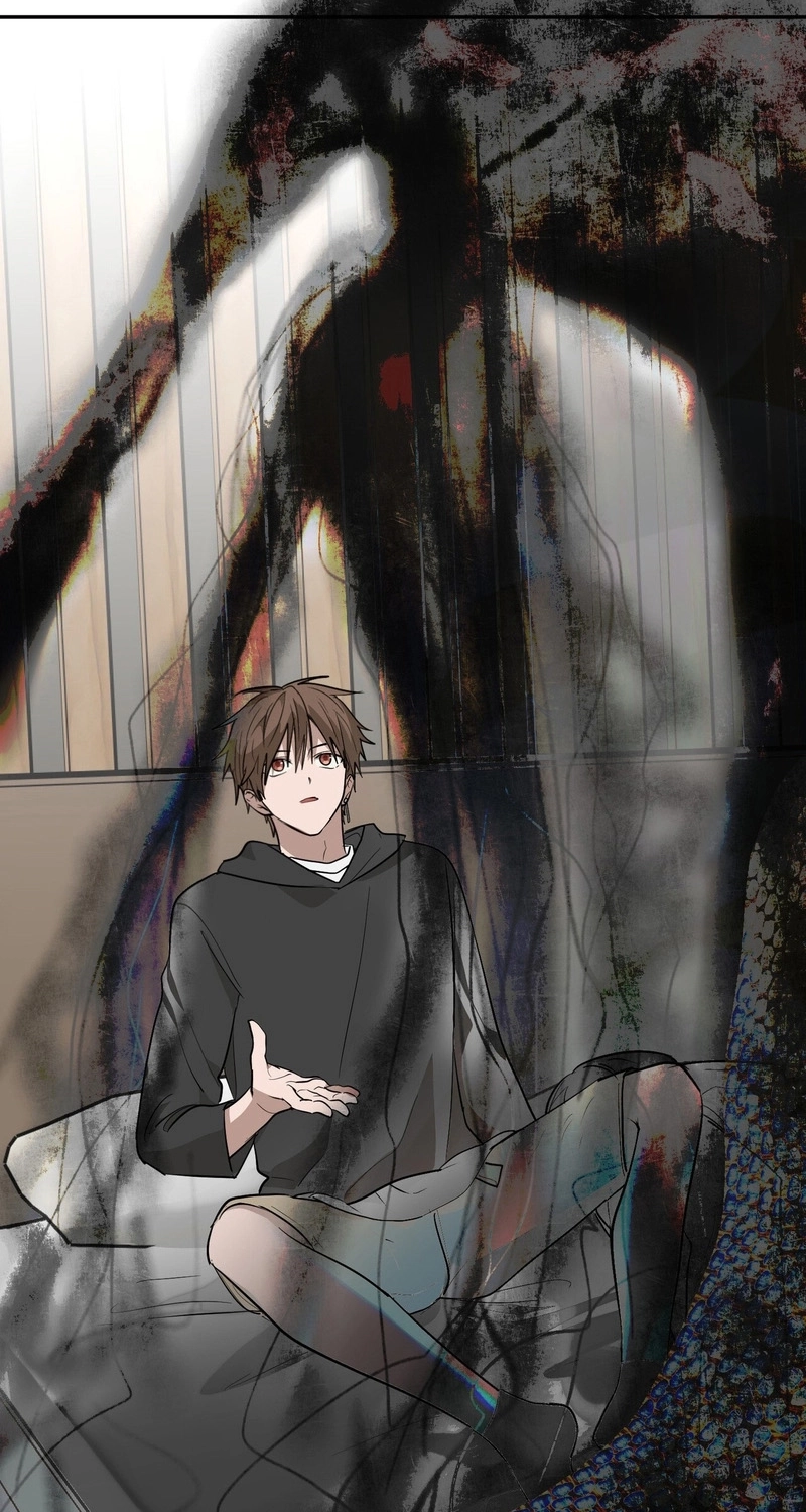 Yeouijuram Chapter 19 page 2 - 