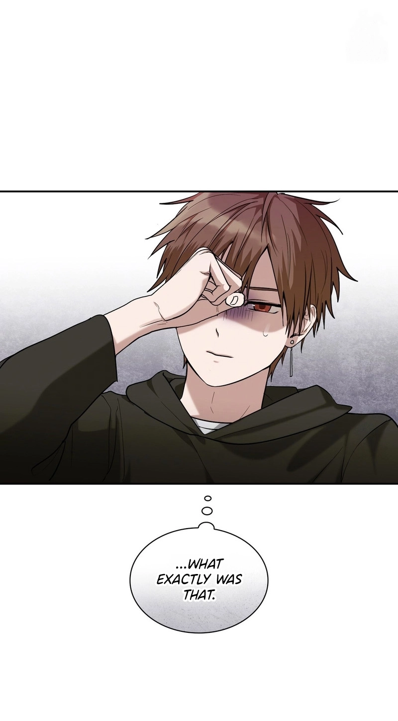 Yeouijuram Chapter 19 page 11 - 