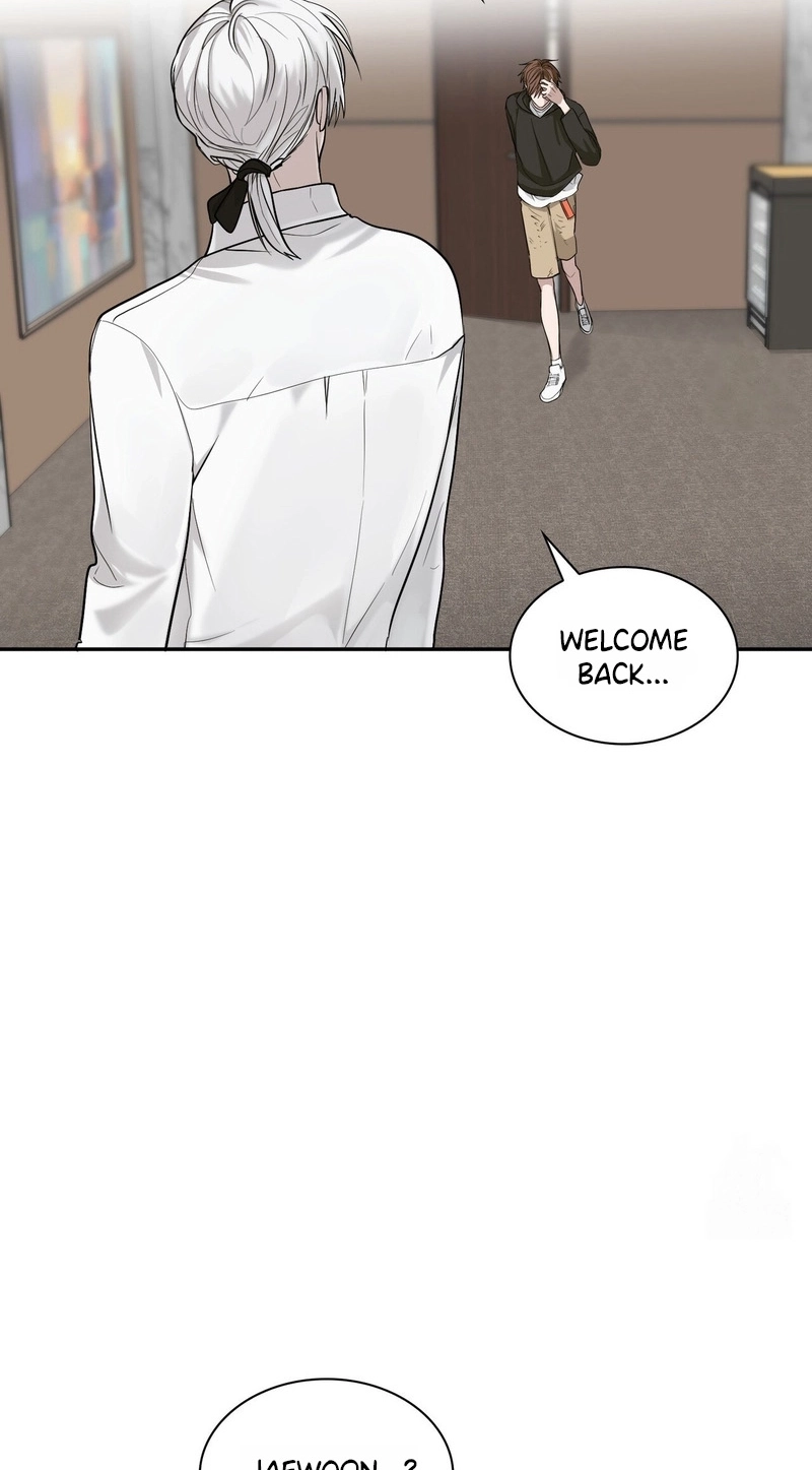Yeouijuram Chapter 19 page 14 - 