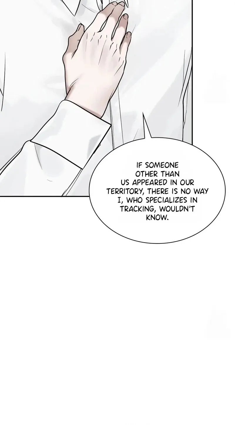 Yeouijuram Chapter 19 page 20 - 