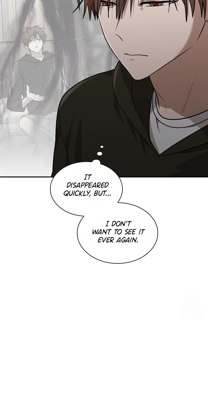 Yeouijuram Chapter 19 page 22 - 