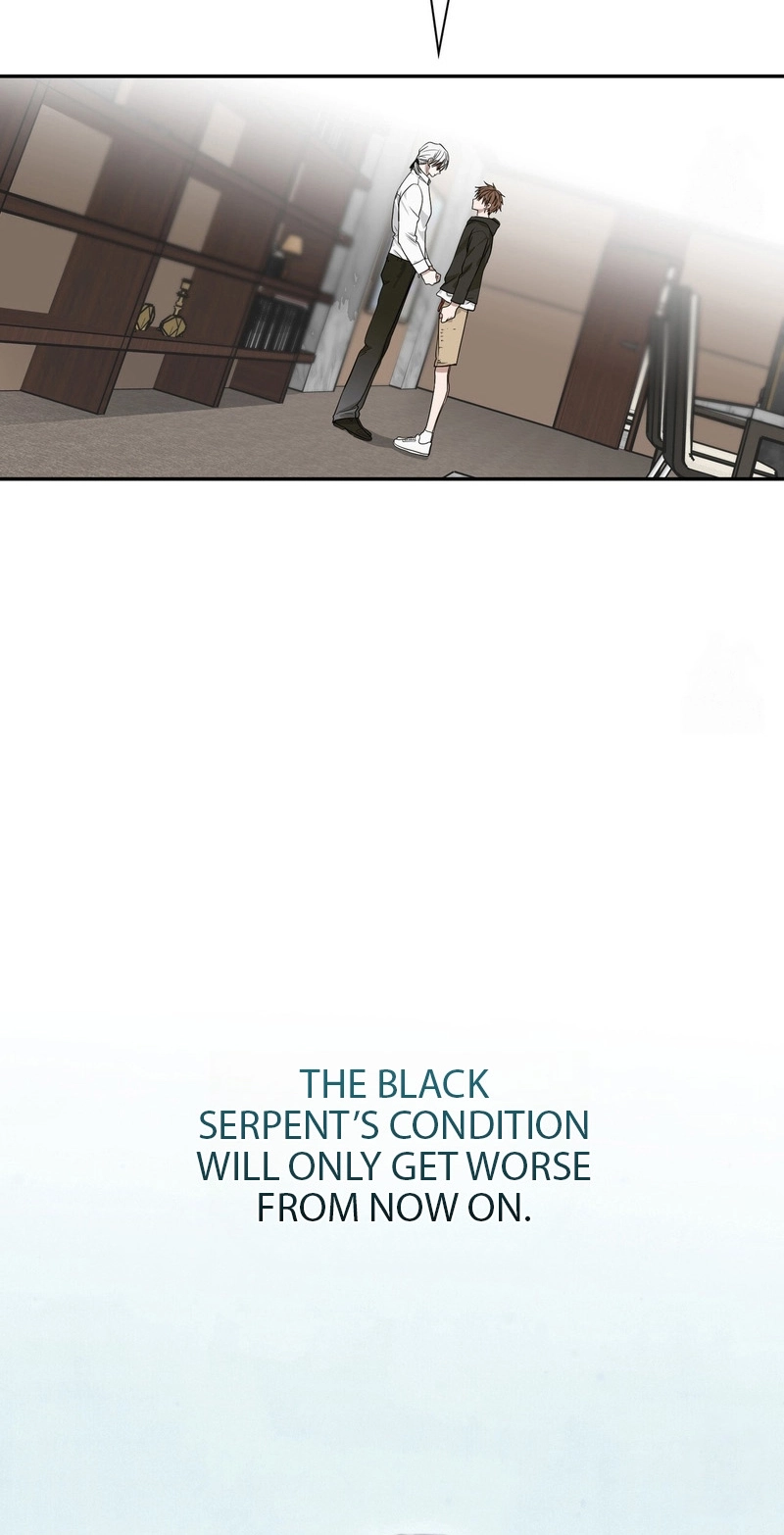 Yeouijuram Chapter 19 page 29 - 