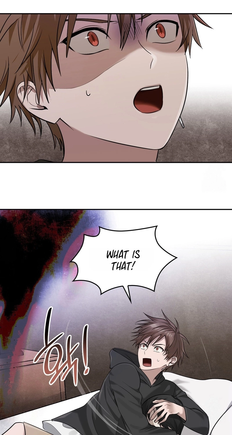 Yeouijuram Chapter 19 page 4 - 