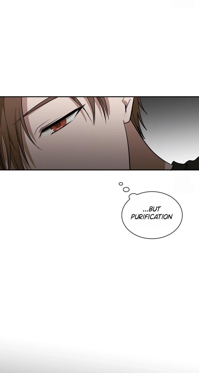 Yeouijuram Chapter 19 page 31 - 