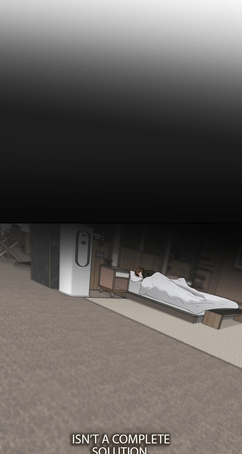 Yeouijuram Chapter 19 page 32 - 